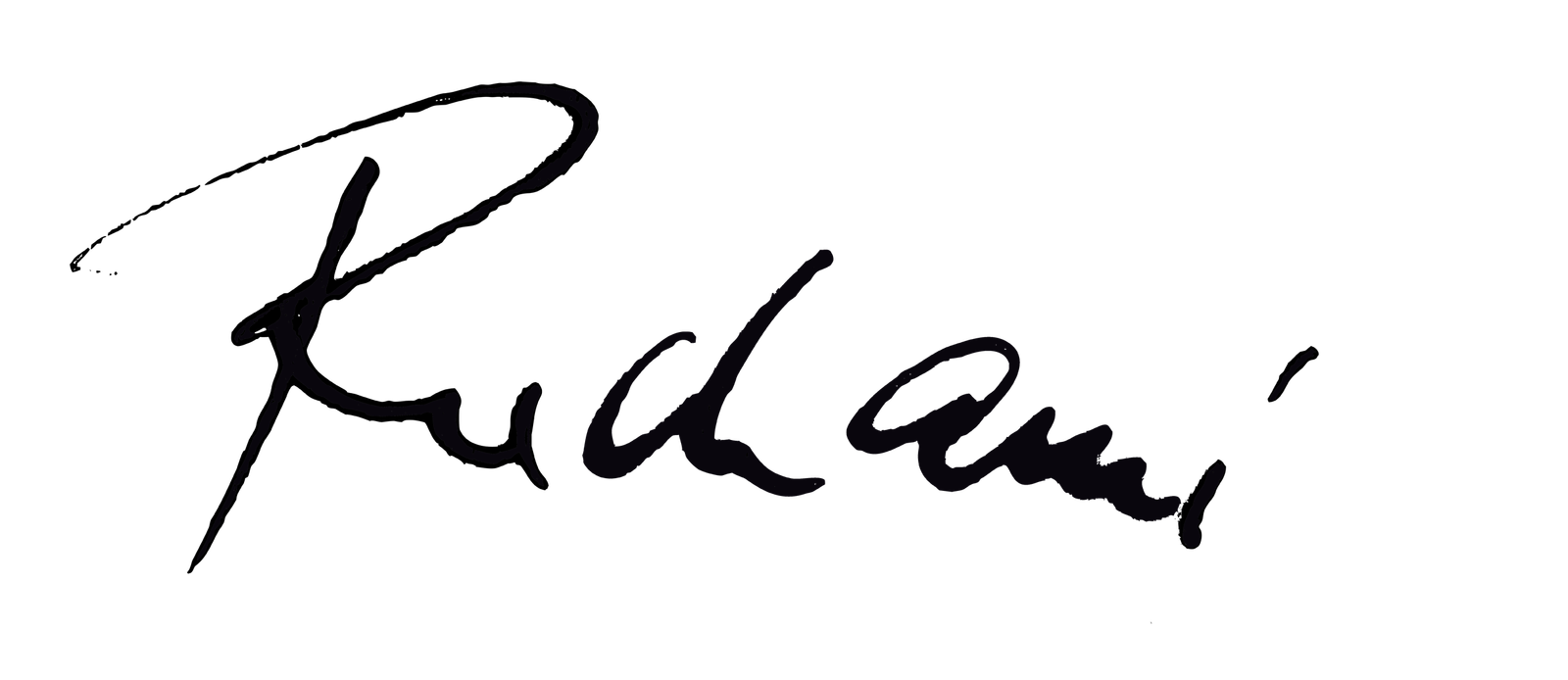 Christine N. at Ruchami.com